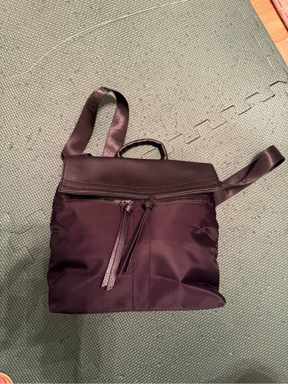 Botkier small backpack - Picture 4 of 5